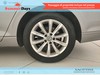Volkswagen Passat Variant 2.0 TDI Business 150 CV DSG