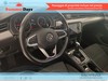 Volkswagen Passat Variant 2.0 TDI Business 150 CV DSG
