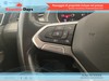 Volkswagen Passat Variant 2.0 TDI Business 150 CV DSG