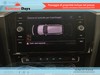 Volkswagen Passat Variant 2.0 TDI Business 150 CV DSG