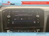 Volkswagen Passat Variant 2.0 TDI Business 150 CV DSG