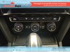 Volkswagen Passat Variant 2.0 TDI Business 150 CV DSG