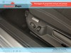 Volkswagen Passat Variant 2.0 TDI Business 150 CV DSG