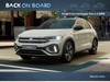 Volkswagen T-Roc R-Line Plus 2.0 TDI 150 CV DSG