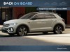 Volkswagen T-Roc R-Line Plus 2.0 TDI 150 CV DSG