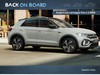 Volkswagen T-Roc R-Line Plus 2.0 TDI 150 CV DSG