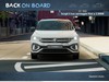 Volkswagen T-Roc R-Line Plus 2.0 TDI 150 CV DSG