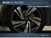Volkswagen T-Roc R-Line Plus 2.0 TDI 150 CV DSG