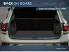 Volkswagen T-Roc R-Line Plus 2.0 TDI 150 CV DSG