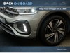 Volkswagen T-Roc R-Line Plus 2.0 TDI 150 CV DSG