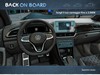 Volkswagen T-Roc R-Line Plus 2.0 TDI 150 CV DSG