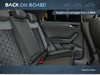 Volkswagen T-Roc R-Line Plus 2.0 TDI 150 CV DSG