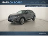 Volkswagen T-Roc 1.5 TSI Style DSG