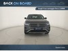 Volkswagen T-Roc 1.5 TSI Style DSG