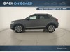 Volkswagen T-Roc 1.5 TSI Style DSG