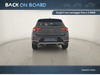 Volkswagen T-Roc 1.5 TSI Style DSG