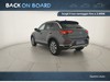 Volkswagen T-Roc 1.5 TSI Style DSG