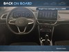 Volkswagen T-Roc 1.5 TSI Style DSG