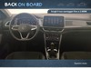 Volkswagen T-Roc 1.5 TSI Style DSG