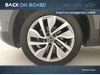 Volkswagen T-Roc 1.5 TSI Style DSG