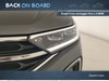Volkswagen T-Roc 1.5 TSI Style DSG