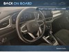 Volkswagen T-Roc 1.5 TSI Style DSG
