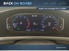 Volkswagen T-Roc 1.5 TSI Style DSG
