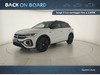 Volkswagen T-Roc R-Line Plus 1.5 TSI 150 CV DSG