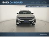 Volkswagen T-Roc R-Line Plus 1.5 TSI 150 CV DSG