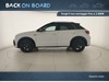 Volkswagen T-Roc R-Line Plus 1.5 TSI 150 CV DSG