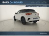 Volkswagen T-Roc R-Line Plus 1.5 TSI 150 CV DSG