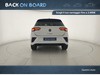 Volkswagen T-Roc R-Line Plus 1.5 TSI 150 CV DSG