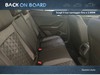 Volkswagen T-Roc R-Line Plus 1.5 TSI 150 CV DSG