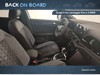 Volkswagen T-Roc R-Line Plus 1.5 TSI 150 CV DSG
