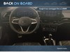 Volkswagen T-Roc R-Line Plus 1.5 TSI 150 CV DSG