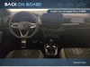 Volkswagen T-Roc R-Line Plus 1.5 TSI 150 CV DSG