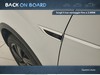Volkswagen T-Roc R-Line Plus 1.5 TSI 150 CV DSG