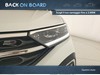 Volkswagen T-Roc R-Line Plus 1.5 TSI 150 CV DSG