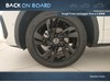 Volkswagen T-Roc R-Line Plus 1.5 TSI 150 CV DSG