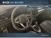 Volkswagen T-Roc R-Line Plus 1.5 TSI 150 CV DSG