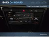 Volkswagen T-Roc R-Line Plus 1.5 TSI 150 CV DSG