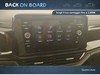 Volkswagen T-Roc R-Line Plus 1.5 TSI 150 CV DSG
