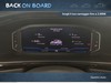 Volkswagen T-Roc R-Line Plus 1.5 TSI 150 CV DSG