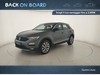 Volkswagen T-Roc 1.6 TDI Style