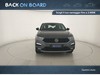 Volkswagen T-Roc 1.6 TDI Style