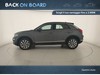 Volkswagen T-Roc 1.6 TDI Style