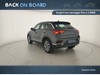 Volkswagen T-Roc 1.6 TDI Style