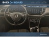 Volkswagen T-Roc 1.6 TDI Style