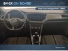 Volkswagen T-Roc 1.6 TDI Style