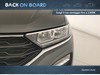Volkswagen T-Roc 1.6 TDI Style